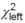 <strong>Using Table G, find the values for and for </strong> A) 15.379 and 38.885 B) 16.151 and 40.113 C) 16.5395 and 40.725 D) 16.928 and 41.337