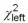 <strong>Using Table G, find the values for and for </strong> A) 15.379 and 38.885 B) 16.151 and 40.113 C) 16.5395 and 40.725 D) 16.928 and 41.337