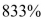 <strong>Given that the mean of a set of data is 25 and the standard deviation is 3, what would be the coefficient of variation?</strong> A) 0.12 B) C) 8.33 D)