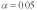 What is the critical value for the sign test if   and there are 14 samples? A) 1 B) 2 C) 3 D) 4