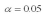 Calculate the rank totals for each of the four groups described in problem 53 and complete the Kruskal- Wallis to test the null hypothesis that there is no difference in mean weekly soft drink consumption among the 4 corresponding treatment conditions for   .