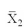 In the Scheffé test, if   = 6 for a group of size n2 = 7,   = 14 for a group of size n4 = 7, and the within-group variance   = 14, then the FS test value for comparing these two groups is equal to: A) -2.00 B) 16.00 C) 4.57 D) 10.29
