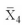 In the Scheffé test, if   = 6 for a group of size n2 = 7,   = 14 for a group of size n4 = 7, and the within-group variance   = 14, then the FS test value for comparing these two groups is equal to: A) -2.00 B) 16.00 C) 4.57 D) 10.29
