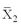 In the Tukey test, if   = 6 for a group of siz   = 7,   = 14 for a group of size   = 7, and the within-group variance   = 28, then the q test value for comparing group 2 to group 4 is: A) -0.01 B) -0.29 C) -1.51 D) -4.00