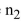 In the Tukey test, if   = 6 for a group of siz   = 7,   = 14 for a group of size   = 7, and the within-group variance   = 28, then the q test value for comparing group 2 to group 4 is: A) -0.01 B) -0.29 C) -1.51 D) -4.00
