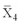 In the Tukey test, if   = 6 for a group of siz   = 7,   = 14 for a group of size   = 7, and the within-group variance   = 28, then the q test value for comparing group 2 to group 4 is: A) -0.01 B) -0.29 C) -1.51 D) -4.00