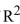 If there are three independent variables   available, then the value of   for a multiple regression of y using   will always be smaller than the value of   for a multiple regression of y using just  