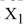 If there are three independent variables   available, then the value of   for a multiple regression of y using   will always be smaller than the value of   for a multiple regression of y using just  