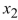 A multiple regression line was calculated in which   was a student's grade point average and   was a student's age.The multiple regression line was calculated as   .If a student has a grade Point average of 5.9 and is 20 years old, what is the predicted value of   ? A) 387.2 B) 400.1 C) 421.6 D) 615.5