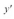 A multiple regression line was calculated in which   was a student's grade point average and   was a student's age.The multiple regression line was calculated as   .If a student has a grade Point average of 5.9 and is 20 years old, what is the predicted value of   ? A) 387.2 B) 400.1 C) 421.6 D) 615.5