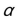 Determine the value of   s shown in the figure below, if the degrees of freedom were 7 and 9.   A) 0.01 B) 0.025 C) 0.05 D) 0.1