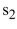 If   and F = 2.13, what is the value of   as shown in the figure below?   A) 5.78 B) 8.43 C) 71.14 D) 17.97