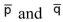Find   when   = 15, and   = 60 A)    B)    C)    D)   