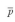 Find   and   , if   .