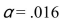 Using the z-table (Table E) , find the critical value (or values)  for an   left-tailed test. A) -2.1444 B) -1.4051 C) -0.9945 D) -0.4973