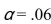 Using the z-table (Table E) , find the critical value (or values)  for an   right-tailed test. A) 0.5577 B) 0.7774 C) 1.1155 D) 1.5548