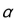 Using the z table in Table E of Appendix C, what are the critical values for a two-tailed test when   0.03. A)    B)    C)    D)   