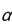 Using the z table in Table E of Appendix C, determine the critical value for the right-tailed test with   =0.035. A) 0.39 B) 2.05 C) 1.81