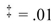 A lumber mill is tested for consistency by measuring the variance of board thicknesses.The target accuracy a variance of 0.0015 or less.If 22 measurements are taken and their variance is 0.006, is there Enough evidence to reject the claim that her standard deviation is within the limit at   ? A) Yes, comparing the test value 84.00 and the critical value 38.93. B) No, comparing the test value 18.33 and the critical value 38.93. C) Yes, comparing the test value 84.00 and the critical value 40.29.