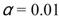 Assume that a 99% confidence interval for the mean is (11.5, 13.0) .Then a hypothesis test of   12.0 at   would result in A) Accepting the null hypothesis because 12.0 is less than 13.0 B) Accepting the null hypothesis because 12.0 is between 11.5 and 13.0 C) Rejecting the null hypothesis if because 12.0 is more than 11.5 D) There is insufficient information to make any conclusions about the hypothesis test