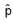 <strong>In a study of 100 new cars, 29 of them were white.Find and where is the proportion of new cars that is white.</strong> A) = 0.29,0.29 B) 0.29, = 0.71 C) = 0.71,0.29 D) 0.71, = 0.71