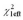 What is the value for   for a 95% confidence interval when n = 18? A) 7.564 B) 7.289 C) 6.547 D) 8.312