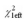 What is the value for   for a 98% confidence interval when n = 12? A) 23.053 B) 24.725 C) 25.090 D) 24.278