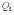 A five-number summary of a data set consists of the minimum,   , the mean,   , and the maximum.