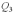 A five-number summary of a data set consists of the minimum,   , the mean,   , and the maximum.