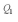 Find   ,   , and   for the following data set. 7, 21, 32, 38. A)    and   B)    and   C)    and   D)    and  