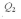 Find   ,   , and   for the following data set. 7, 21, 32, 38. A)    and   B)    and   C)    and   D)    and  