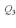 Find   ,   , and   for the following data set. 7, 21, 32, 38. A)    and   B)    and   C)    and   D)    and  