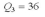 Find   ,   , and   for the following data set. 7, 21, 32, 38. A)    and   B)    and   C)    and   D)    and  