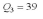Find   ,   , and   for the following data set. 7, 21, 32, 38. A)    and   B)    and   C)    and   D)    and  