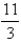 <strong>Use the Divergence Theorem to calculate the surface integral   ; that is, calculate the flux of   across   .   S is the surface of the box bounded by the coordinate planes and the planes   .</strong> A)   B)   C)   D)   E)   <div style=padding-top: 35px> 