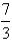 <strong>Use the Divergence Theorem to calculate the surface integral   ; that is, calculate the flux of   across   .   S is the surface of the box bounded by the coordinate planes and the planes   .</strong> A)   B)   C)   D)   E)   <div style=padding-top: 35px> 