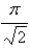 <strong>Use Stokes' Theorem to evaluate   where     is the curve of intersection of the plane   and the cylinder     is oriented counterclockwise as viewed from above.</strong> A)   B)   C)   D)   E)   <div style=padding-top: 35px> 
