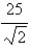 <strong>Use Stokes' Theorem to evaluate   where     is the curve of intersection of the plane   and the cylinder     is oriented counterclockwise as viewed from above.</strong> A)   B)   C)   D)   E)   <div style=padding-top: 35px> 