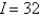 <strong>Evaluate the surface integral.   S is the part of the plane   that lies in the first octant.</strong> A)   B)   C)   D)   E)   <div style=padding-top: 35px> 