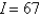 <strong>Evaluate the surface integral.   S is the part of the plane   that lies in the first octant.</strong> A)   B)   C)   D)   E)   <div style=padding-top: 35px> 