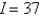 <strong>Evaluate the surface integral.   S is the part of the plane   that lies in the first octant.</strong> A)   B)   C)   D)   E)   <div style=padding-top: 35px> 