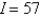 <strong>Evaluate the surface integral.   S is the part of the plane   that lies in the first octant.</strong> A)   B)   C)   D)   E)   <div style=padding-top: 35px> 