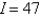 <strong>Evaluate the surface integral.   S is the part of the plane   that lies in the first octant.</strong> A)   B)   C)   D)   E)   <div style=padding-top: 35px> 