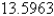 <strong>Evaluate the surface integral. Round your answer to four decimal places.   S is surface  </strong> A)   B)   C)   D)   E)   <div style=padding-top: 35px> 