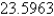 <strong>Evaluate the surface integral. Round your answer to four decimal places.   S is surface  </strong> A)   B)   C)   D)   E)   <div style=padding-top: 35px> 