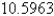 <strong>Evaluate the surface integral. Round your answer to four decimal places.   S is surface  </strong> A)   B)   C)   D)   E)   <div style=padding-top: 35px> 