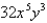 <strong>Find the curl of the vector field F.  </strong> A)   B)   C)   D)   <div style=padding-top: 35px> 