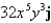 <strong>Find the curl of the vector field F.  </strong> A)   B)   C)   D)   <div style=padding-top: 35px> 