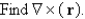 Let    <div style=padding-top: 35px> 