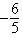 <strong>Use Green's Theorem to evaluate the line integral along the positively oriented closed curve C.   , where C is the boundary of the region bounded by the parabolas   and   .</strong> A)   + e B)   + e C)   D)   <div style=padding-top: 35px> 